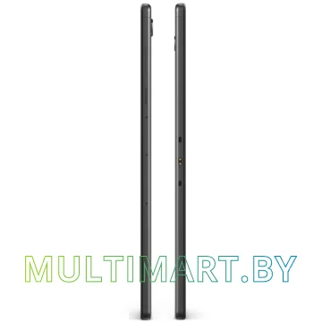 Планшет Lenovo M10 FHD Plus TB-X606F 64GB ZA5T0302SE (серый) картинка 7